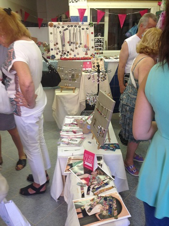 JDFM2015